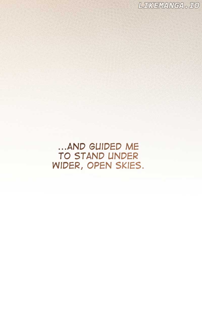 Like a Wind on a Dry Branch Chapter 165 - Page 73