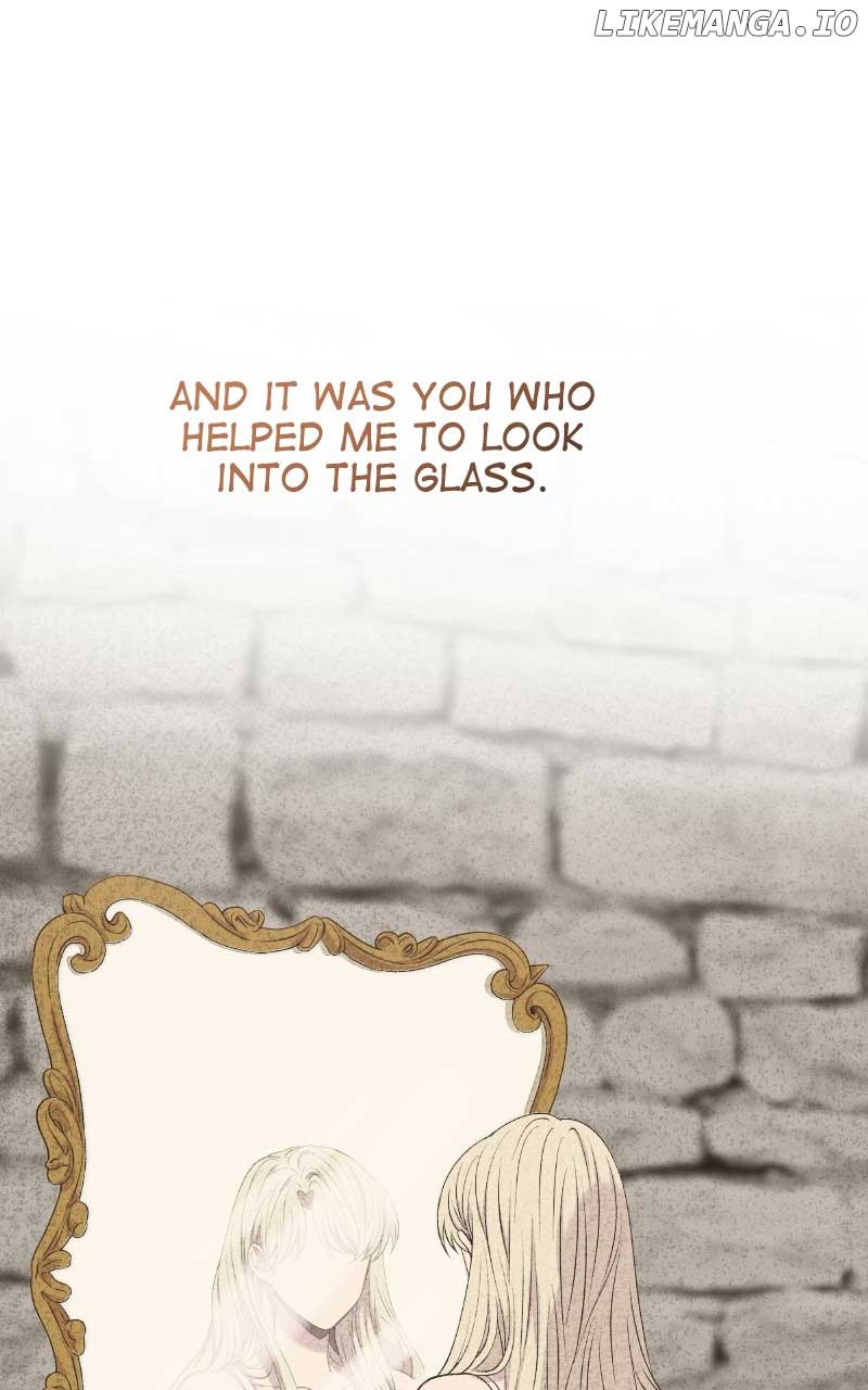 Like a Wind on a Dry Branch Chapter 165 - Page 74