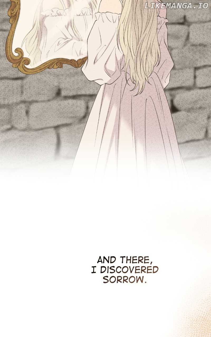 Like a Wind on a Dry Branch Chapter 165 - Page 75