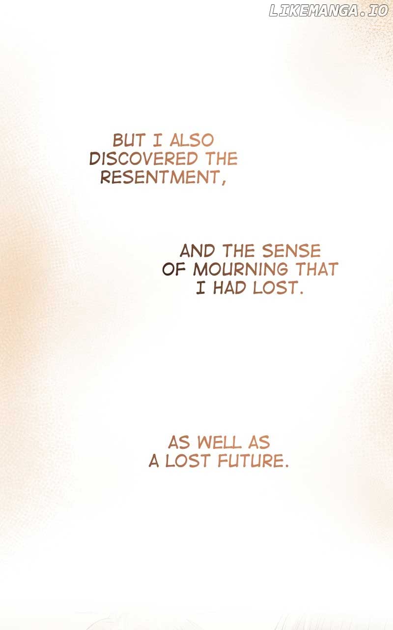Like a Wind on a Dry Branch Chapter 165 - Page 76