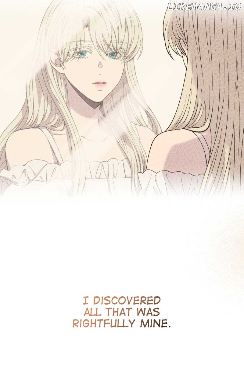 Like a Wind on a Dry Branch Chapter 165 - Page 77