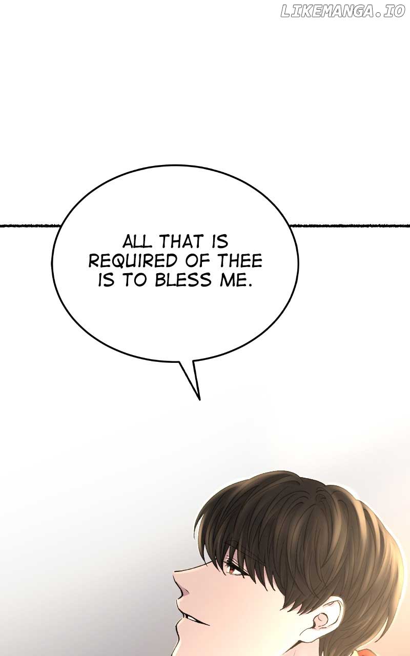 Like a Wind on a Dry Branch Chapter 165 - Page 8