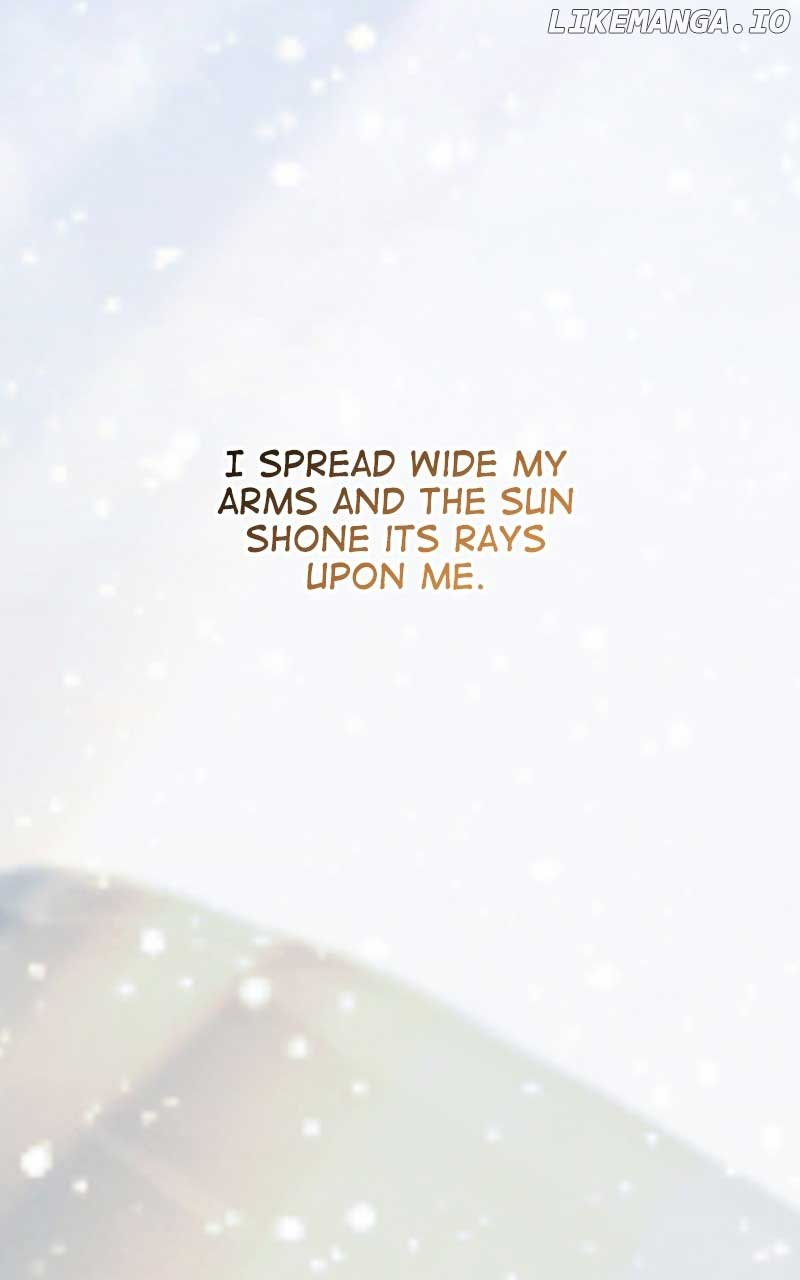 Like a Wind on a Dry Branch Chapter 165 - Page 81