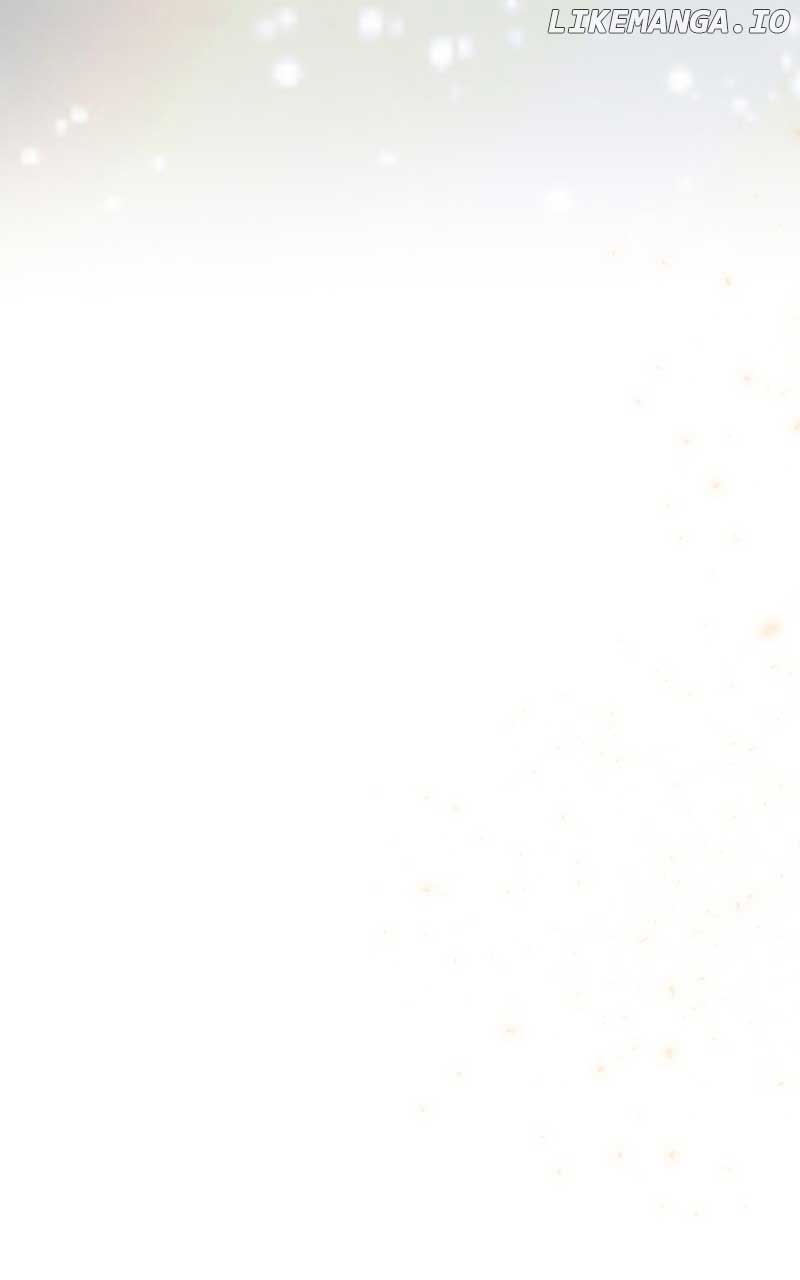 Like a Wind on a Dry Branch Chapter 165 - Page 82