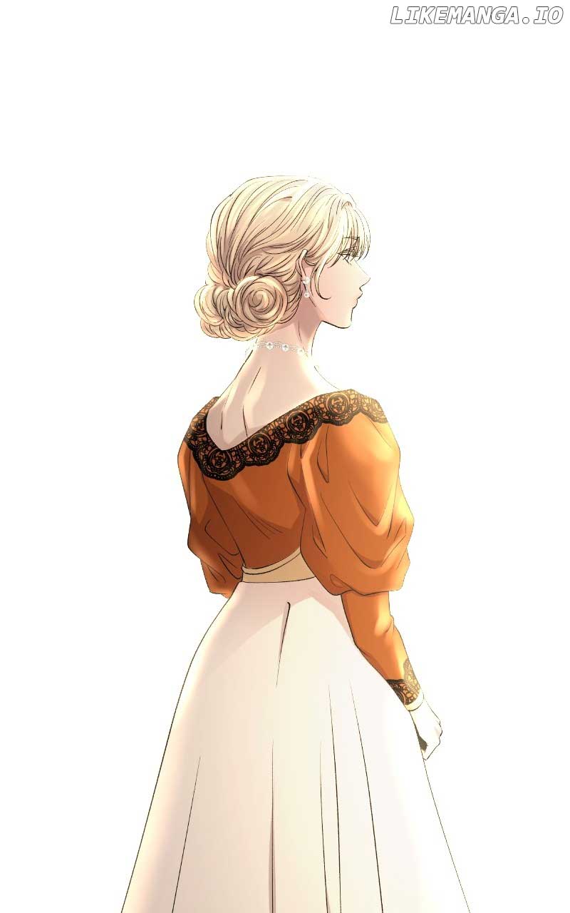 Like a Wind on a Dry Branch Chapter 165 - Page 86
