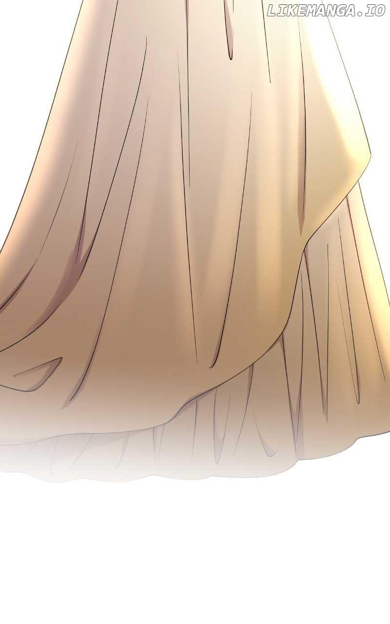 Like a Wind on a Dry Branch Chapter 165 - Page 87
