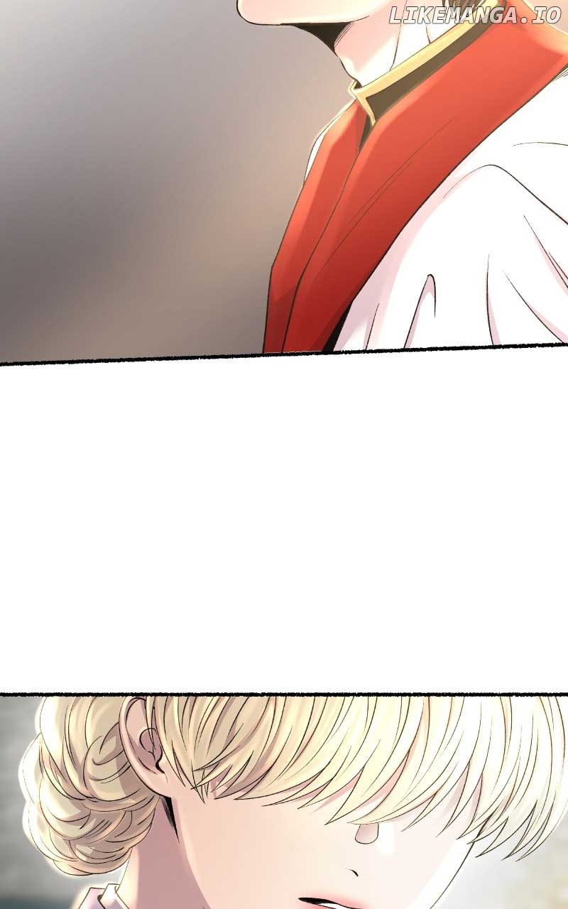 Like a Wind on a Dry Branch Chapter 165 - Page 9