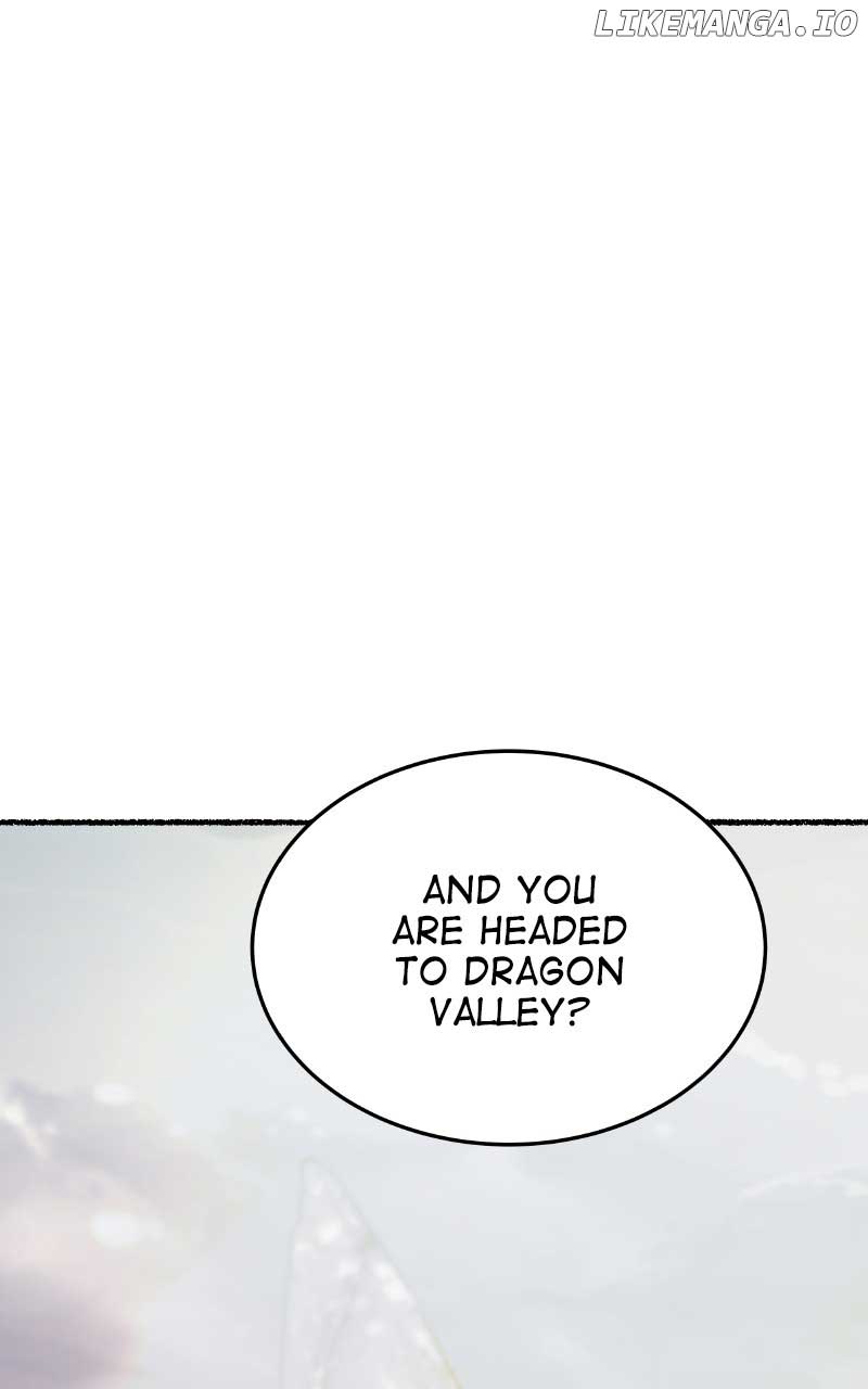 Like a Wind on a Dry Branch Chapter 165 - Page 92
