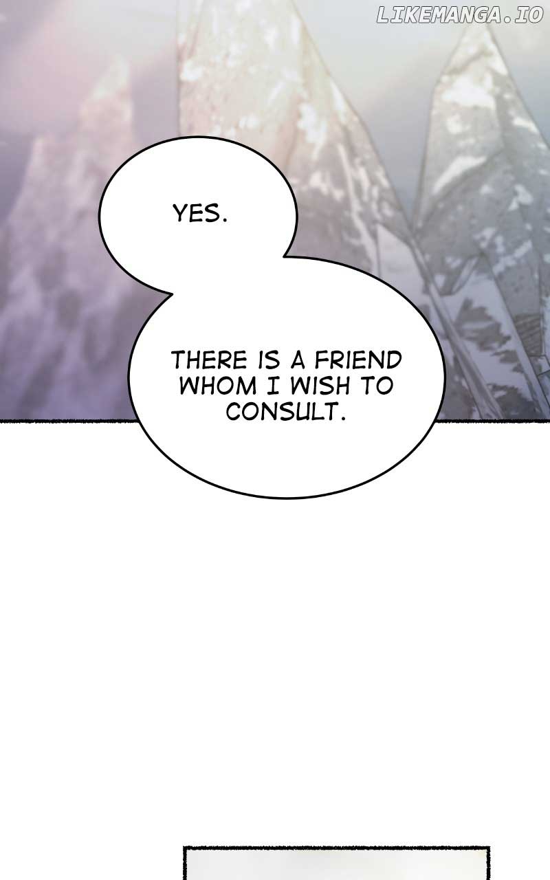 Like a Wind on a Dry Branch Chapter 165 - Page 93