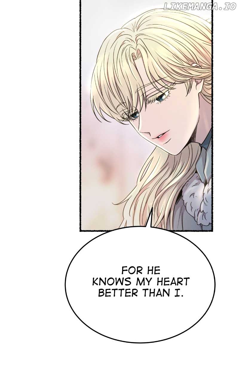 Like a Wind on a Dry Branch Chapter 165 - Page 94