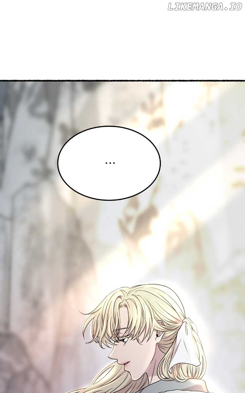 Like a Wind on a Dry Branch Chapter 165 - Page 98