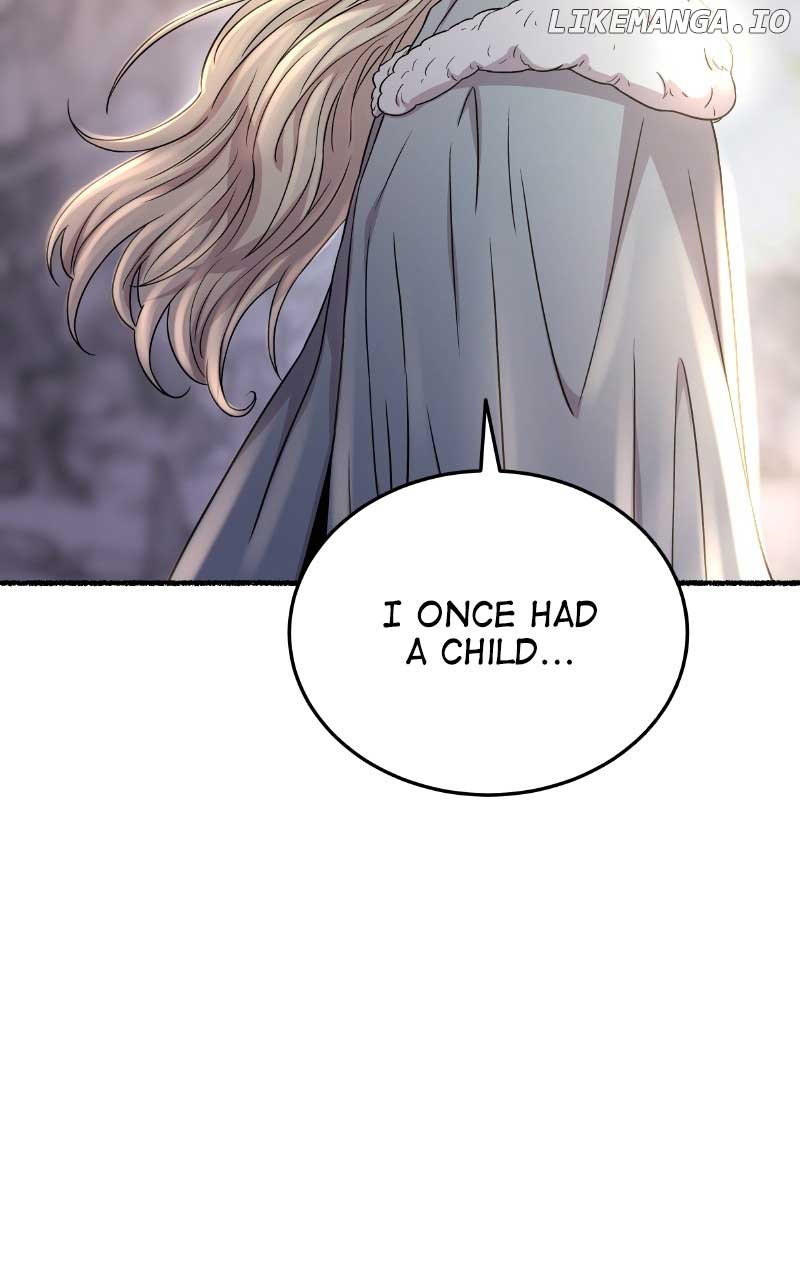 Like a Wind on a Dry Branch Chapter 165 - Page 99