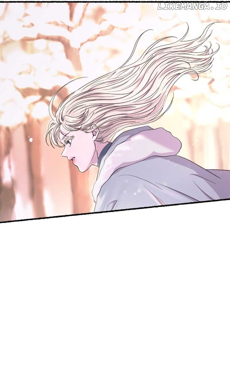 Like a Wind on a Dry Branch Chapter 166 - Page 10