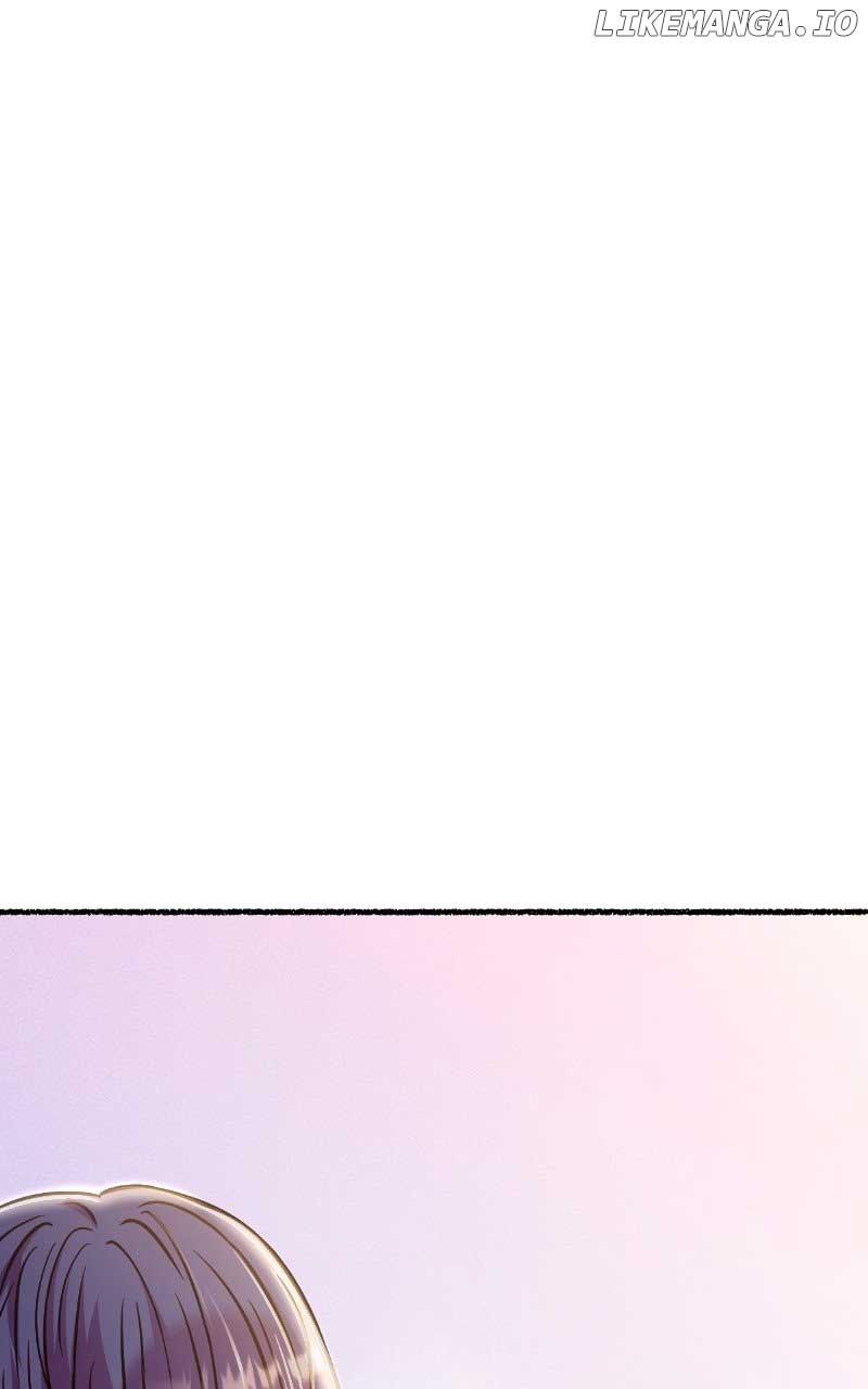 Like a Wind on a Dry Branch Chapter 166 - Page 100