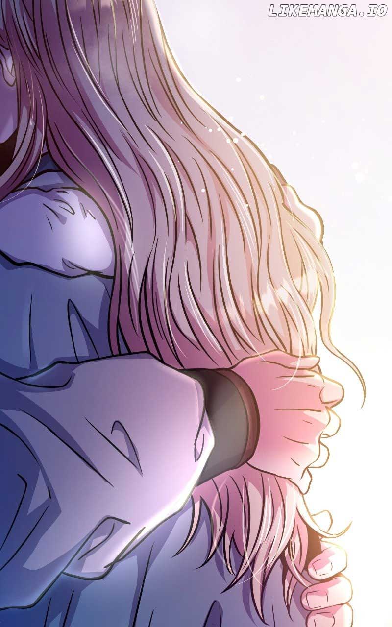 Like a Wind on a Dry Branch Chapter 166 - Page 101
