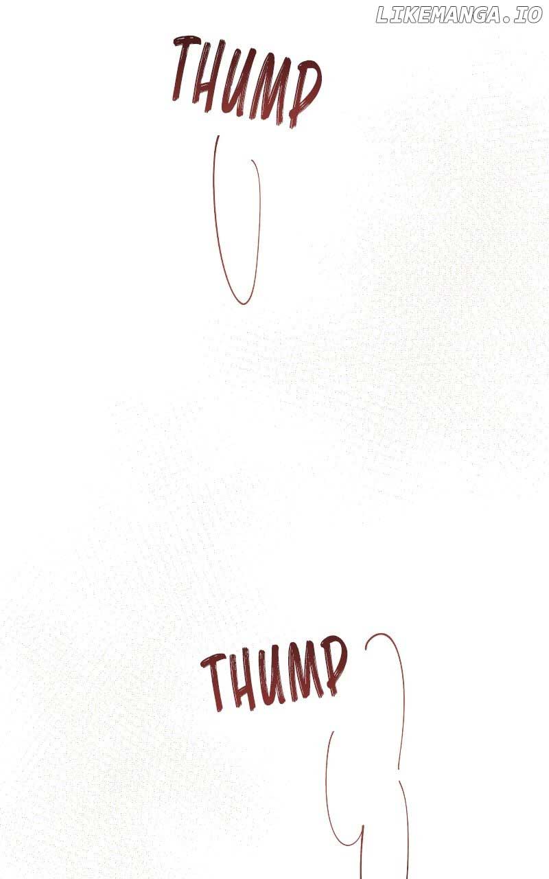 Like a Wind on a Dry Branch Chapter 166 - Page 104