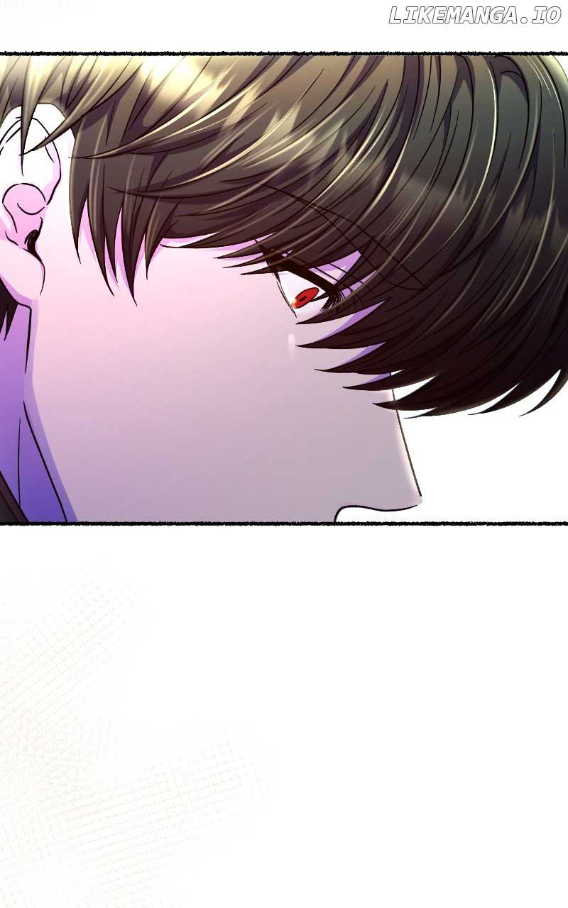 Like a Wind on a Dry Branch Chapter 166 - Page 107