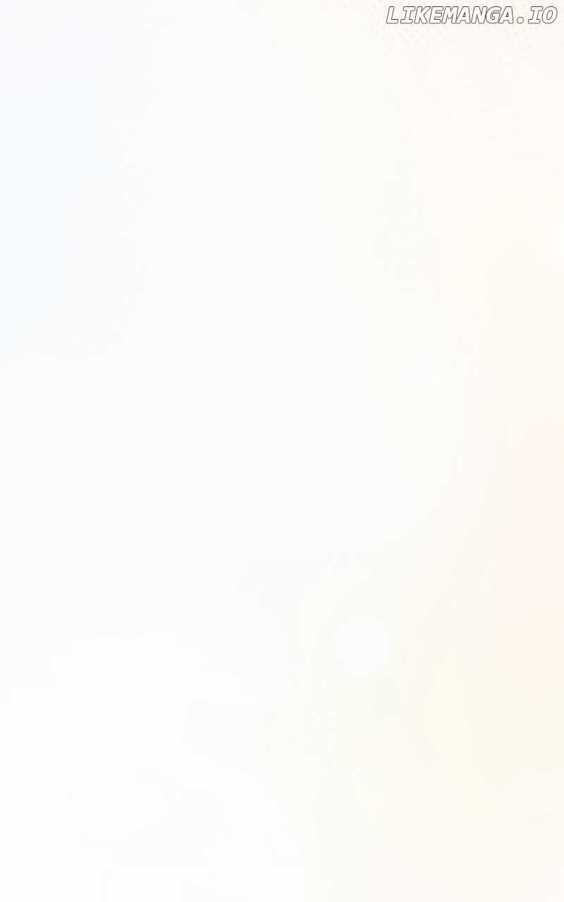 Like a Wind on a Dry Branch Chapter 166 - Page 111