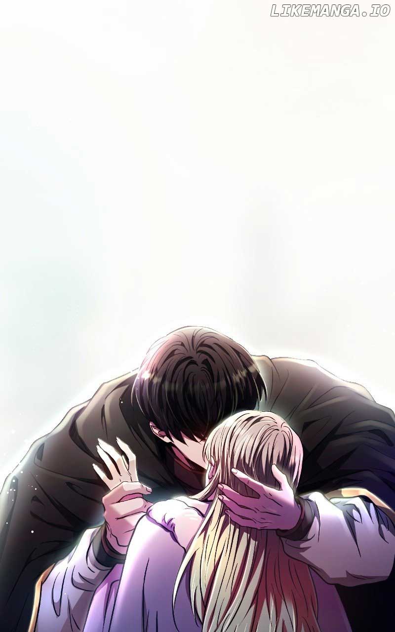 Like a Wind on a Dry Branch Chapter 166 - Page 112
