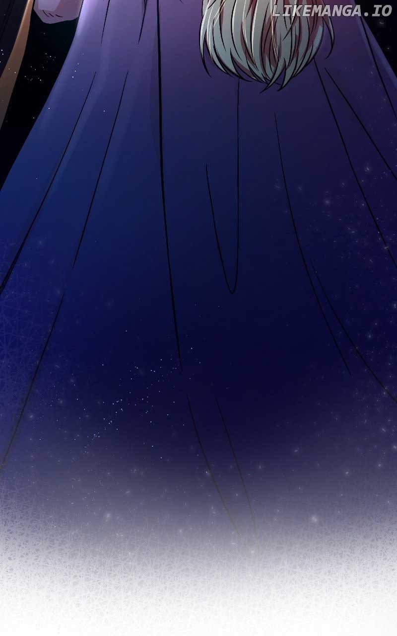 Like a Wind on a Dry Branch Chapter 166 - Page 113