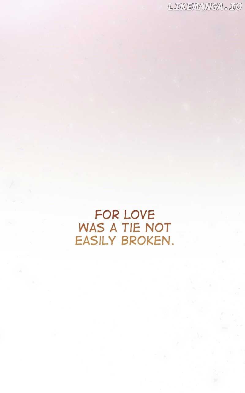 Like a Wind on a Dry Branch Chapter 166 - Page 118