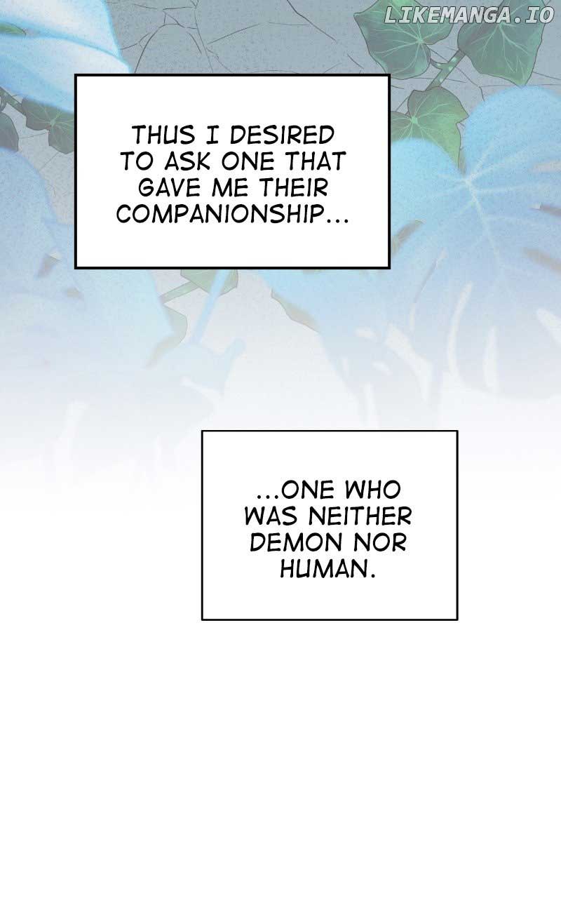 Like a Wind on a Dry Branch Chapter 166 - Page 13