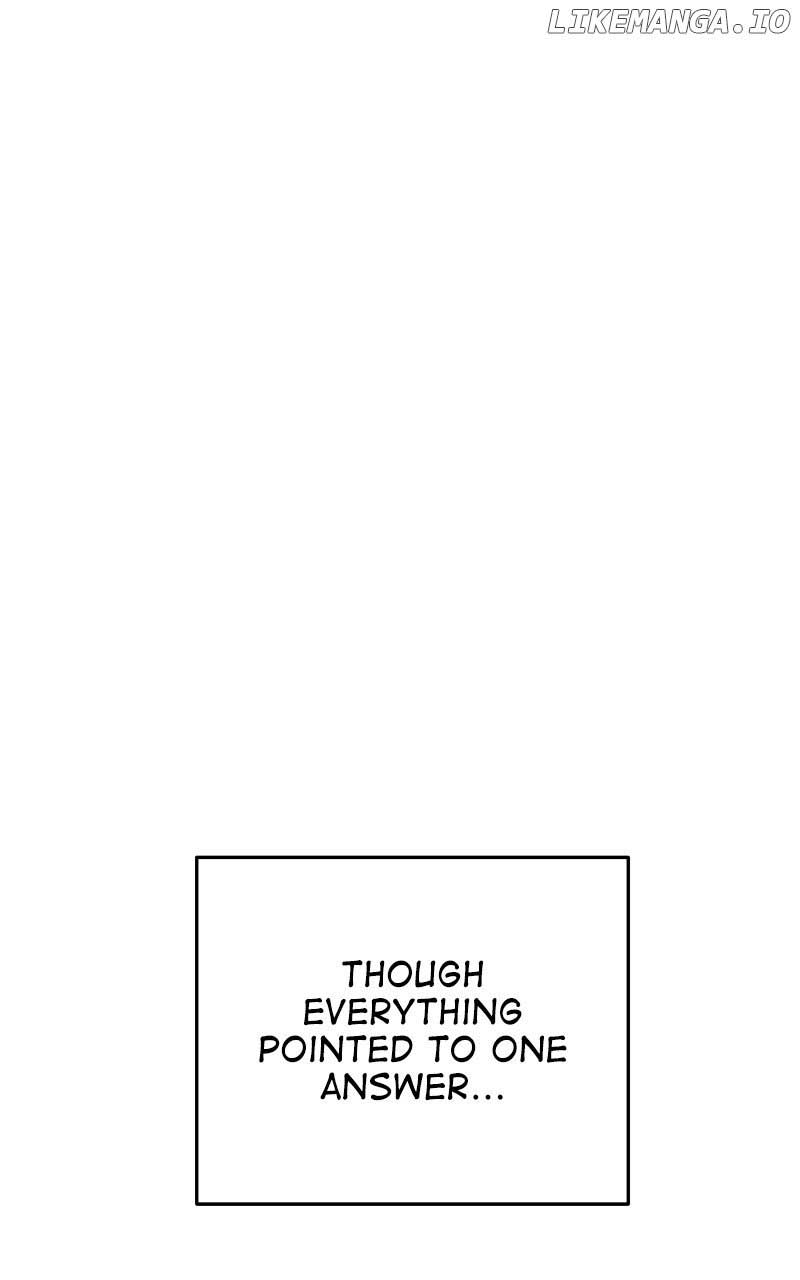 Like a Wind on a Dry Branch Chapter 166 - Page 15