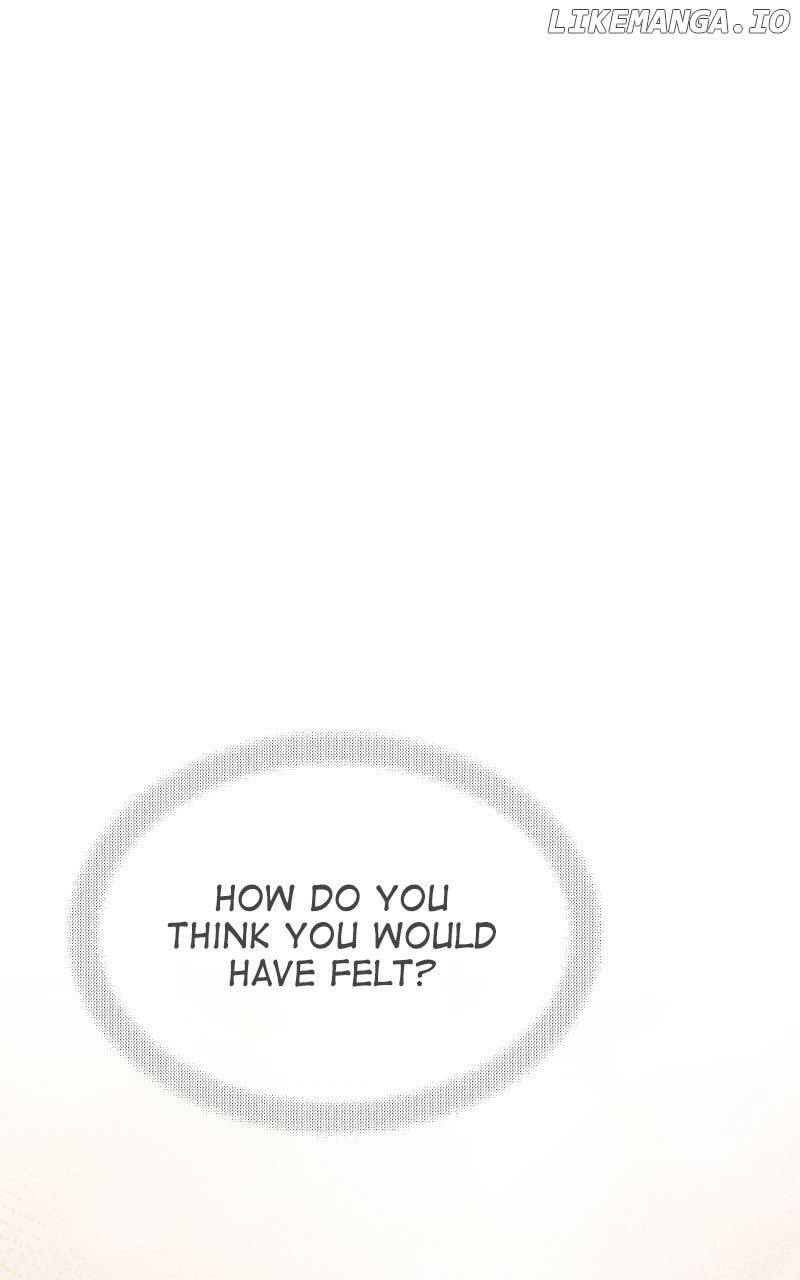 Like a Wind on a Dry Branch Chapter 166 - Page 16