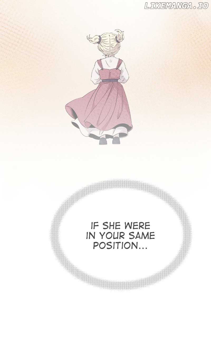 Like a Wind on a Dry Branch Chapter 166 - Page 17