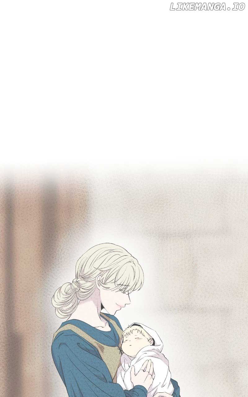 Like a Wind on a Dry Branch Chapter 166 - Page 18