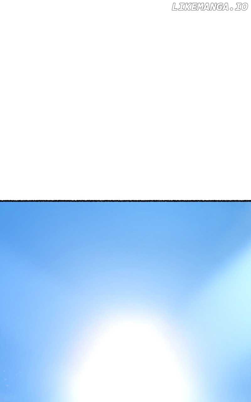 Like a Wind on a Dry Branch Chapter 166 - Page 21