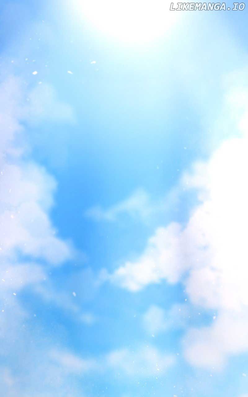 Like a Wind on a Dry Branch Chapter 166 - Page 22