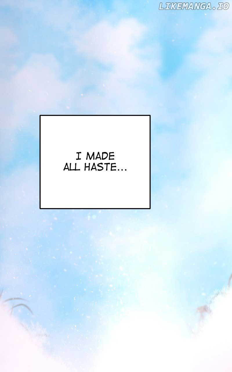 Like a Wind on a Dry Branch Chapter 166 - Page 23