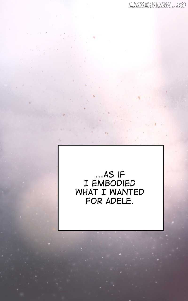 Like a Wind on a Dry Branch Chapter 166 - Page 24