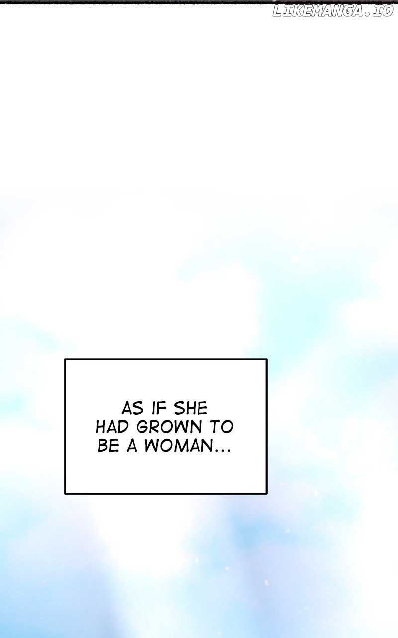 Like a Wind on a Dry Branch Chapter 166 - Page 25