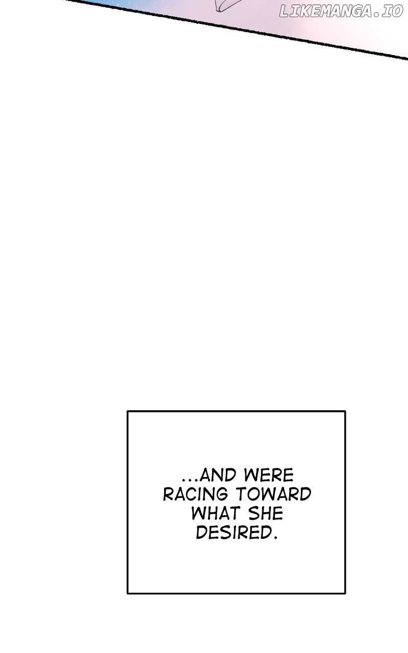 Like a Wind on a Dry Branch Chapter 166 - Page 27