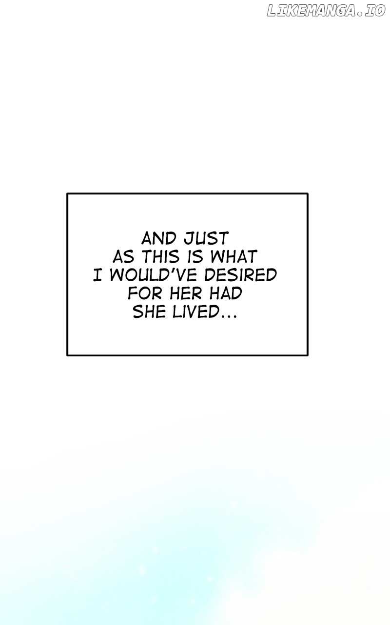 Like a Wind on a Dry Branch Chapter 166 - Page 28