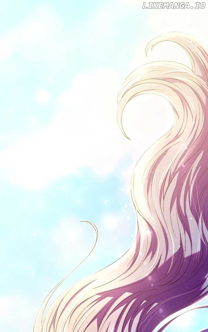 Like a Wind on a Dry Branch Chapter 166 - Page 29