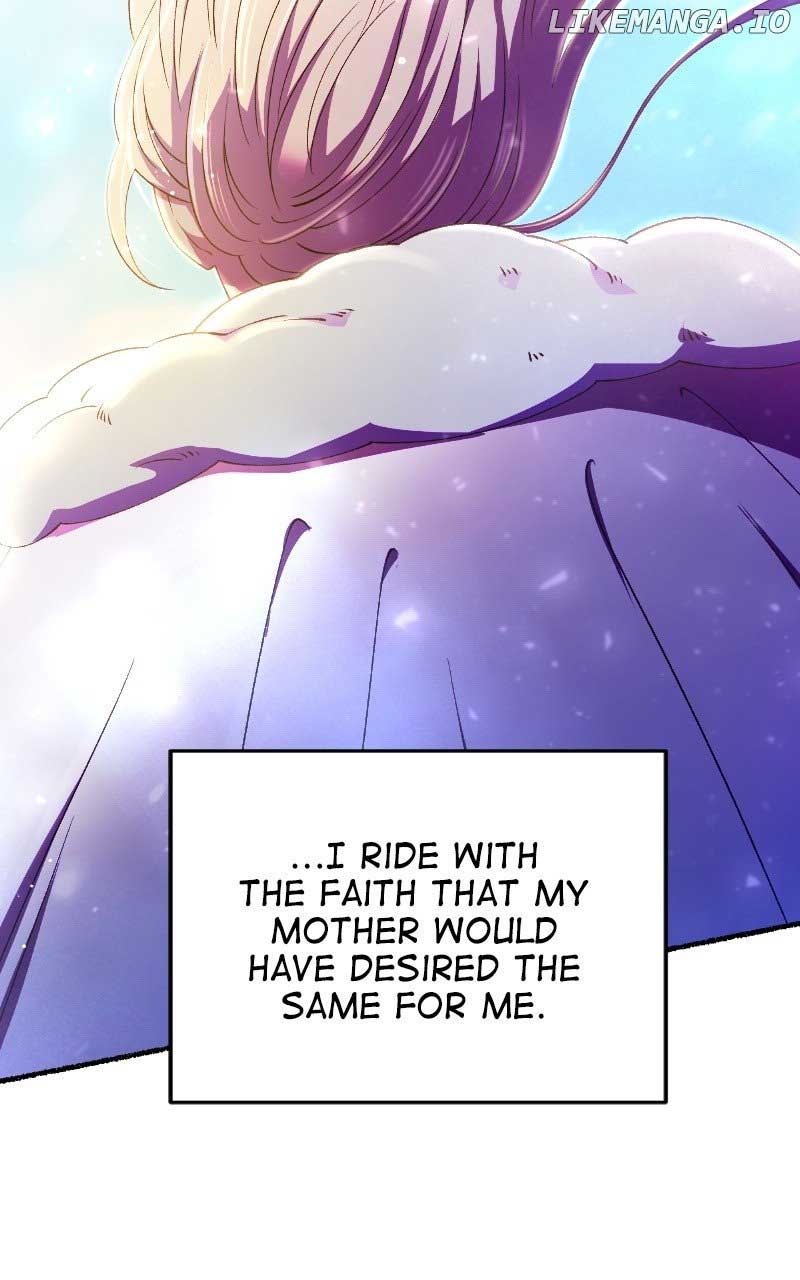 Like a Wind on a Dry Branch Chapter 166 - Page 30