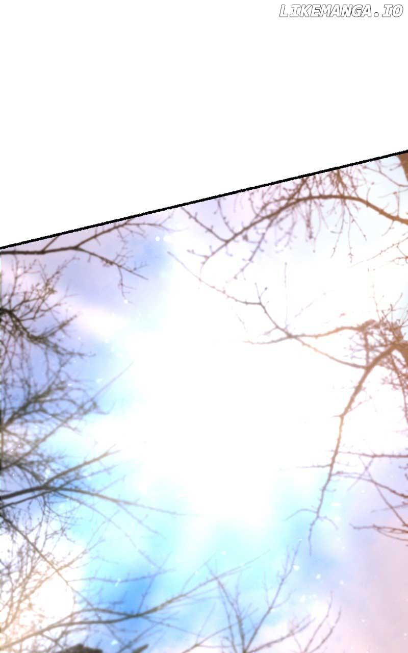 Like a Wind on a Dry Branch Chapter 166 - Page 32