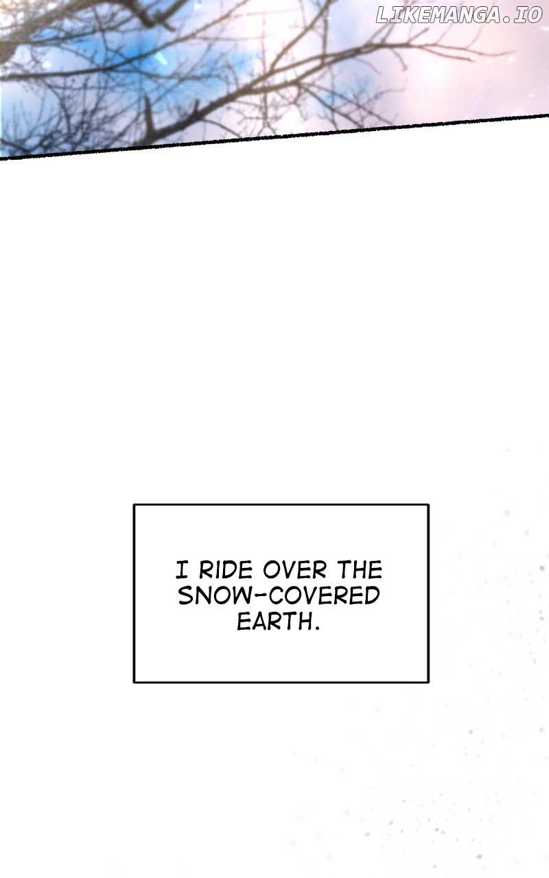 Like a Wind on a Dry Branch Chapter 166 - Page 33