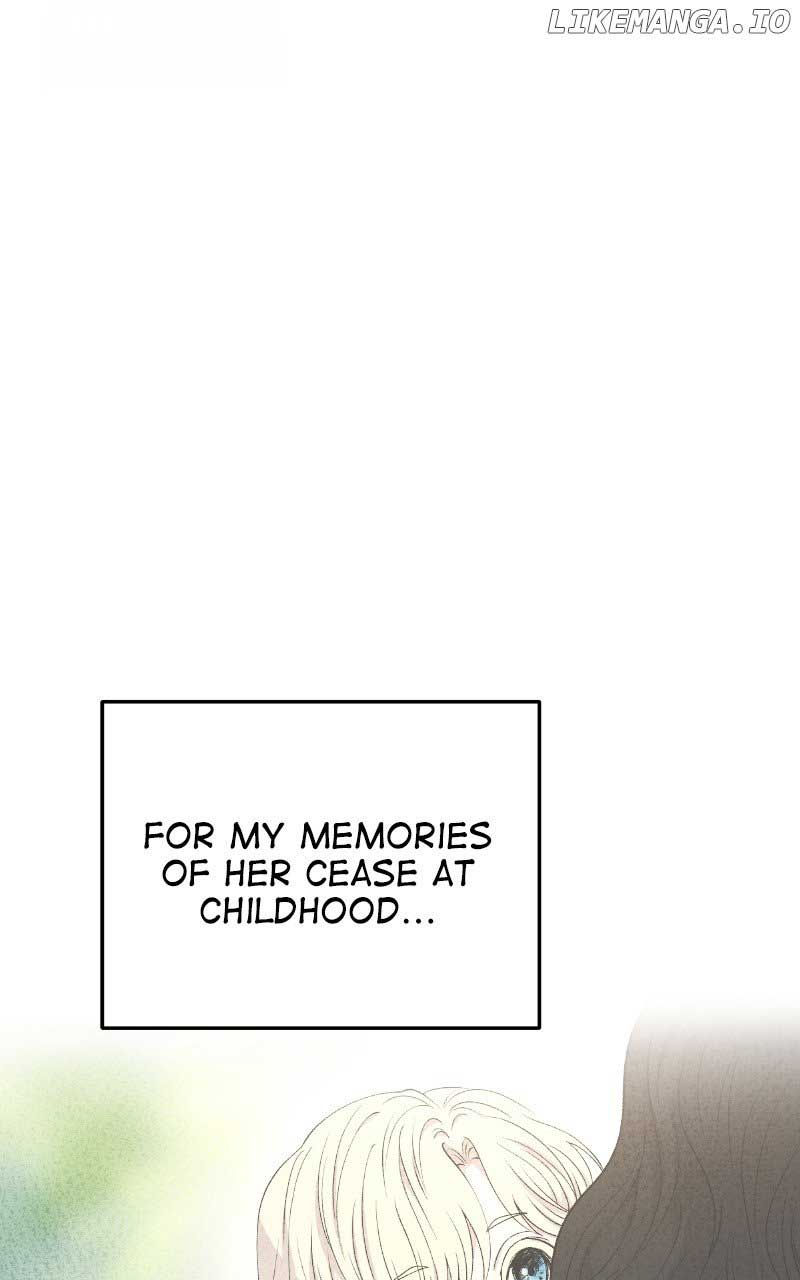 Like a Wind on a Dry Branch Chapter 166 - Page 38