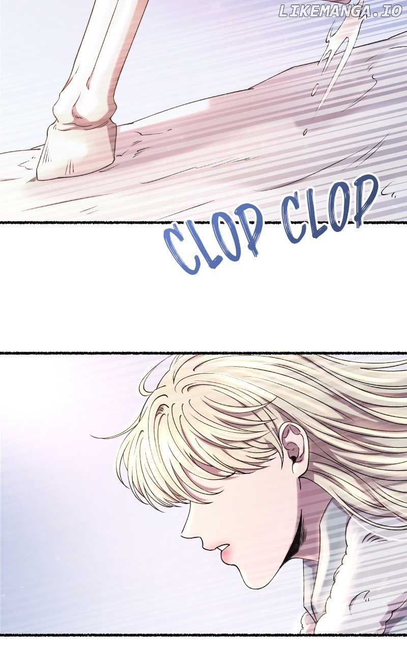 Like a Wind on a Dry Branch Chapter 166 - Page 4