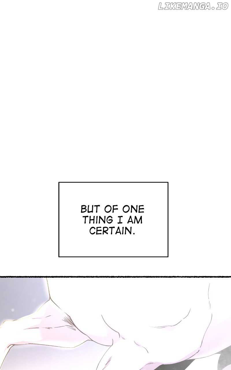 Like a Wind on a Dry Branch Chapter 166 - Page 40