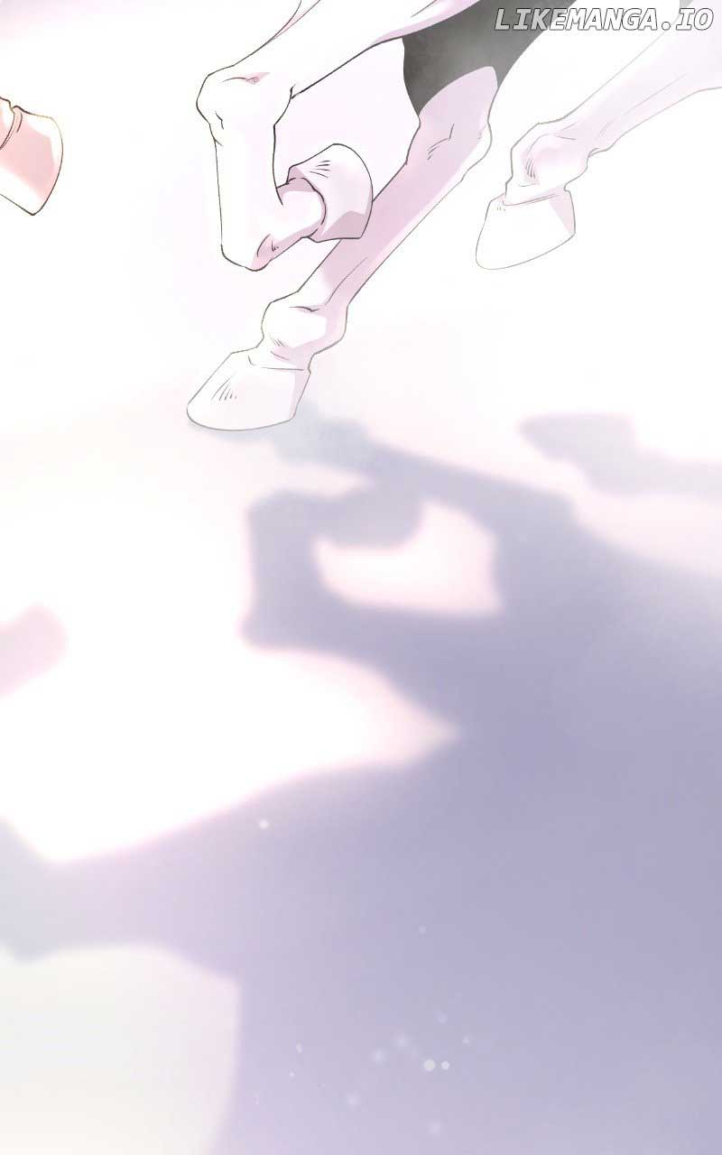 Like a Wind on a Dry Branch Chapter 166 - Page 41