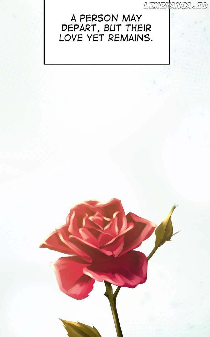 Like a Wind on a Dry Branch Chapter 166 - Page 46