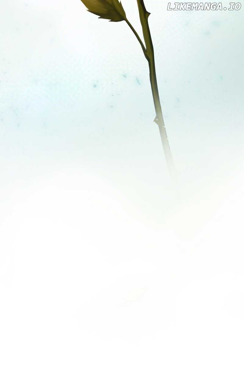 Like a Wind on a Dry Branch Chapter 166 - Page 47