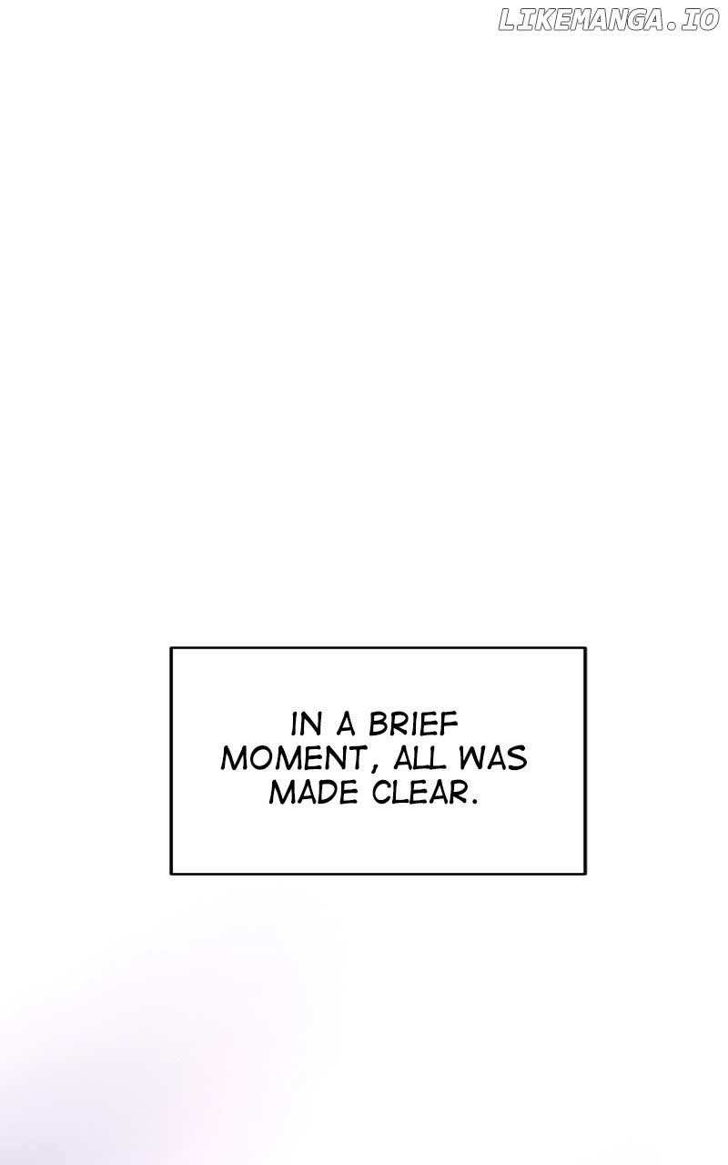 Like a Wind on a Dry Branch Chapter 166 - Page 48