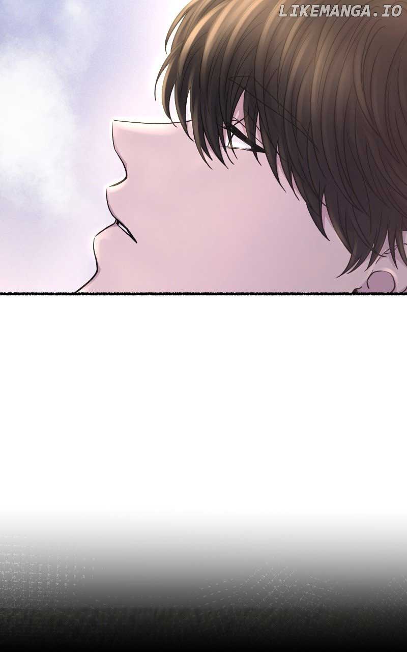 Like a Wind on a Dry Branch Chapter 166 - Page 53