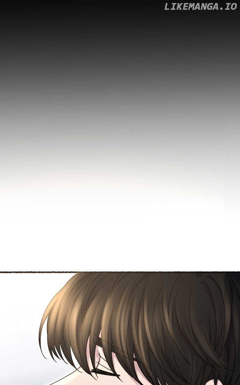 Like a Wind on a Dry Branch Chapter 166 - Page 56